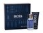 Hugo Boss Boss Bottled Infinite - EDP 100 ml + sprchový gel 100 ml man