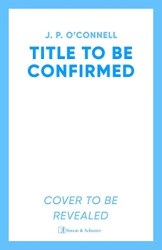 Hotel Portofino: Lovers and Liars