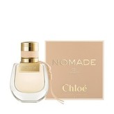 Chloe Nomade Toaletní voda 50 ml pro ženy