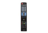Dálkový ovladač RM-L930 LG 3D univerzální