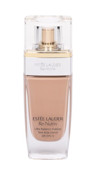 Estée Lauder Re-Nutriv Makeup Ultra Radiance SPF15 30 ml 2C3 Fresco pro ženy