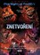 Five Nights at Freddy's: Znetvoření (grafický román) Five Nights at Freddy's: Znetvoření (grafický román)
