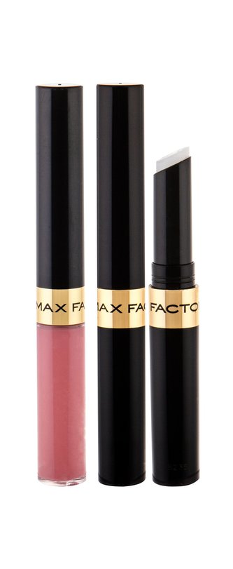 Max Factor Lipfinity Rtěnka 24HRS 4,2 g 310 Essential Violet pro ženy