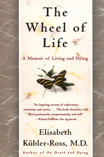 The Wheel of Life