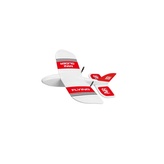 KFPlan RC letadlo Nano mini glider