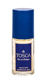 Tosca Tosca Kolínská voda 30 ml pro ženy