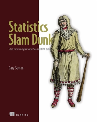 Statistics Playbook Statistics Playbook