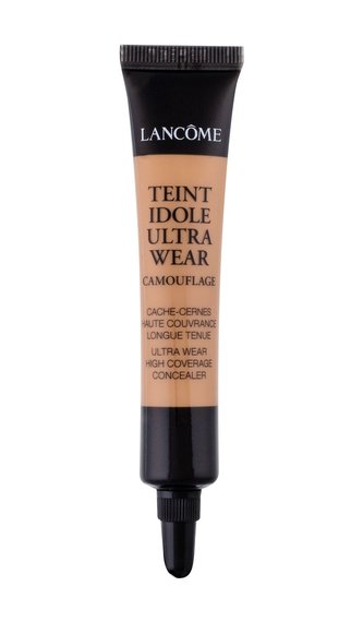 Lancôme Teint Idole Ultra Wear Korektor Camouflage 12 ml 04 Beige Nature pro ženy