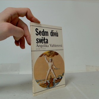 Sedm divů světa