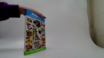 Jak jsem zhubnul 27kg a jak můžete i VY!