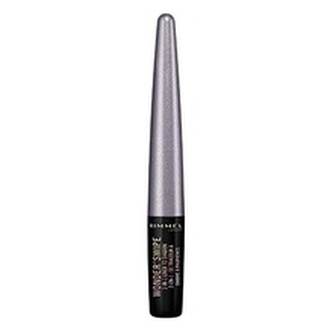 Rimmel London Wonder´Swipe Oční linka 2in1 1,7 ml 011 Don´t Be Shook pro ženy