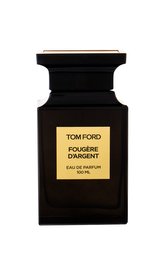 TOM FORD Fougere D´Argent Parfémovaná voda 100 ml unisex