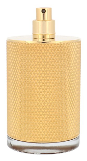 Dunhill Icon Absolute Parfémovaná voda 100 ml pro muže Tester