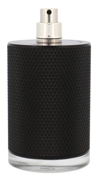 Dunhill Icon Elite Parfémovaná voda 100 ml pro muže Tester