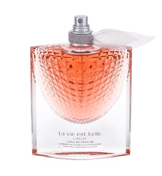 Lancôme La Vie Est Belle Parfémovaná voda L´Eclat 75 ml pro ženy Tester