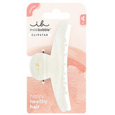 Invisibobble Skřipec do vlasů Clipstar Clawdia Tortoise L woman