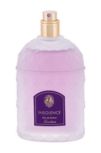 Guerlain Insolence Parfémovaná voda 100 ml pro ženy Tester