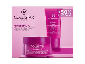 Collistar Dárková sada Magnifica Gift Box woman