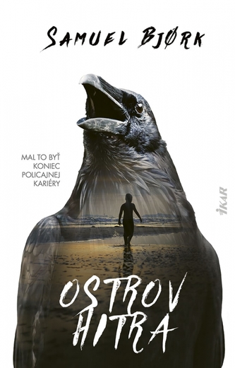 Ostrov Hitra Ostrov Hitra