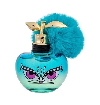 Nina Ricci Les Monstres de Nina Ricci Luna Toaletní voda 80 ml pro ženy Tester