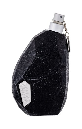 Replay Stone Toaletní voda Supernova for Him 100 ml pro muže Tester