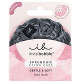 Invisibobble Gumička do vlasů Sprunchie Extra Care Soft as Silk woman