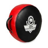 KS-1 tréninkový blok kruhový DBX BUSHIDO 45 cm