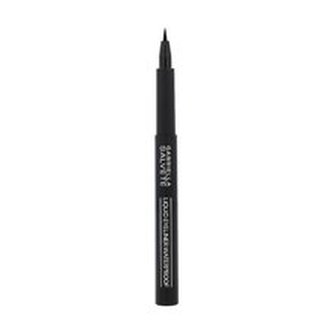 Gabriella Salvete Liquid Eyeliner Oční linka 1,2 ml 02 pro ženy