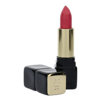 Guerlain KissKiss Rtěnka Creamy Shaping Lip Colour 3,5 g 343 Sugar Kiss pro ženy