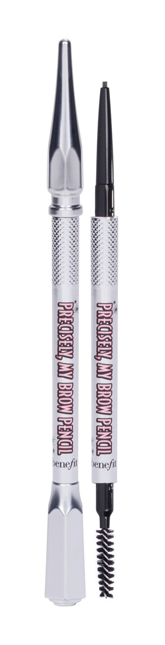 Benefit Precisely, My Brow Tužka na obočí 0,08 g 4.5 Neutral Deep Brown pro ženy