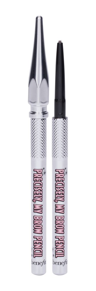Benefit Precisely, My Brow Tužka na obočí 0,04 g 3 Warm Light Brown pro ženy