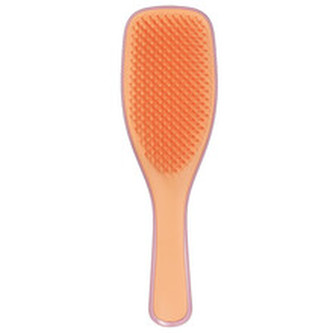 Tangle Teezer Kartáč na vlasy The Ultimate Detangler Apricot Rosebud woman