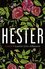 Hester Hester