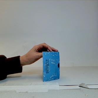 Zpěváci, jak je neznáte (soubor 10 fotografií)