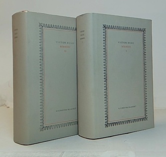 Bídníci I. + II. Bídníci I. + II.