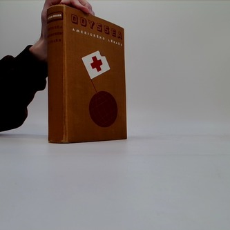 Odyssea amerického lékaře