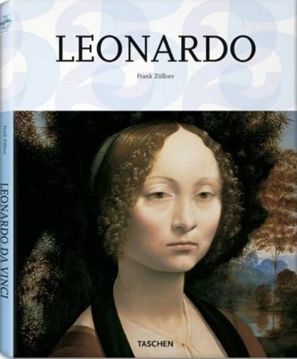 Leonardo