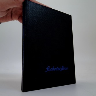 Paraple paní Černé