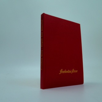 Případ drzé krasavice