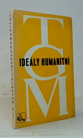 Ideály humanitní