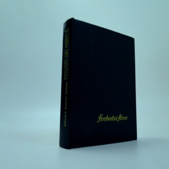 Poslední dny Pompejí