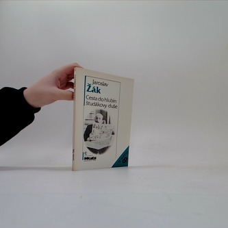 Cesta do hlubin študákovy duše