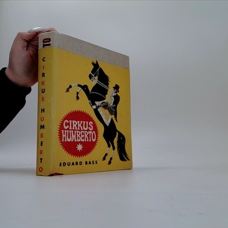 Cirkus Humberto
