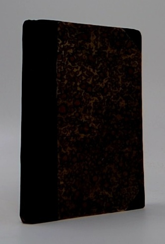 Candide aneb optimism