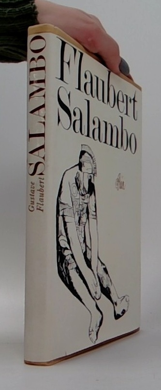 Salambo