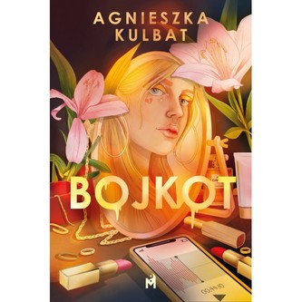Bojkot Bojkot