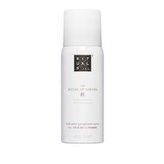 Rituals The Ritual Of Sakura Antiperspirant 150 ml pro ženy