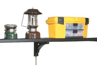 Police Keter pro domky Factor (set) Police Keter pro domky Factor (set)