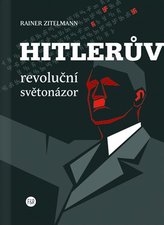 Hitlerův revoluční světonázor