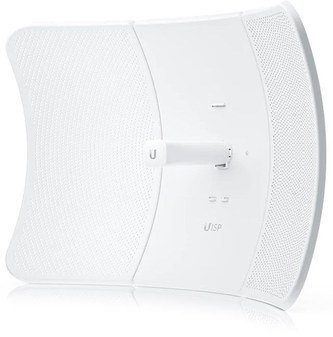 UBNT Ubiquiti LBE-5AC-XR - UISP airMAX LiteBeam AC 5 GHz XR